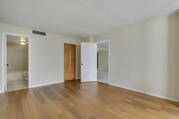 The Palm Beach House, 5600 N Flagler Dr #Ph103, West Palm Beach, Florida 33407, image 1