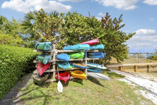 The Palm Beach House, 5600 N Flagler Dr #Ph103, West Palm Beach, Florida 33407, image 1