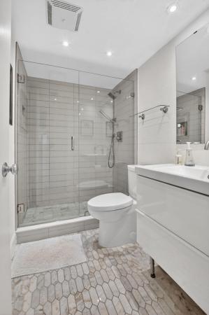 Camino Real Village, 5851 Camino Del Sol #402, Boca Raton, Florida 33433, image 1