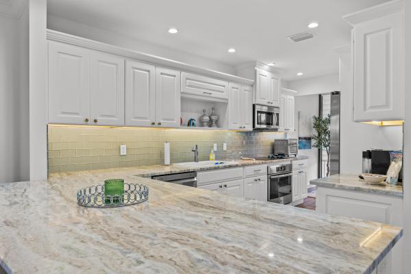 Meadow Brook, 13254 Polo Club Rd #C204, Wellington, Florida 33414, image 1