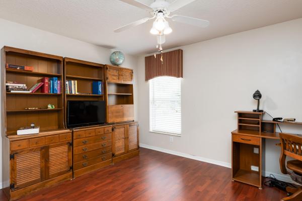Sandpiper Bay, 2017 SE Allamanda Dr, Port St. Lucie, Florida 34952, image 2