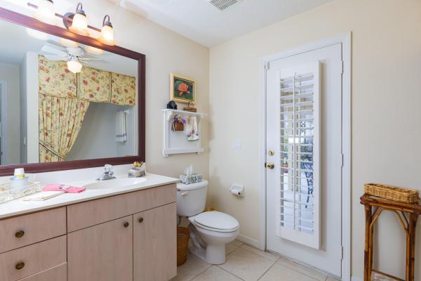 Sandpiper Bay, 2017 SE Allamanda Dr, Port St. Lucie, Florida 34952, image 1