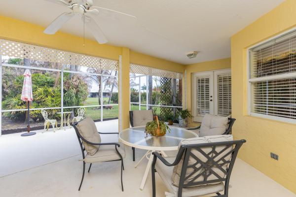 Sandpiper Bay, 2017 SE Allamanda Dr, Port St. Lucie, Florida 34952, image 2