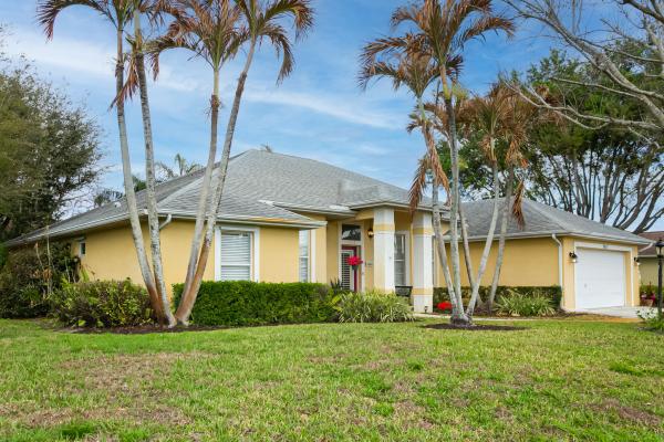 Sandpiper Bay, 2017 SE Allamanda Dr, Port St. Lucie, Florida 34952, image 1