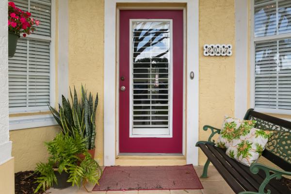 Sandpiper Bay, 2017 SE Allamanda Dr, Port St. Lucie, Florida 34952, image 3