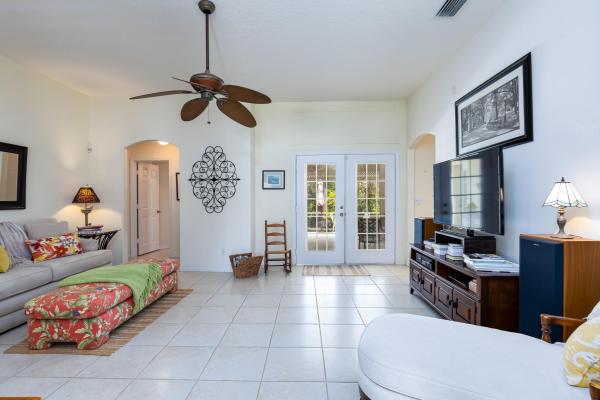 Sandpiper Bay, 2017 SE Allamanda Dr, Port St. Lucie, Florida 34952, image 2