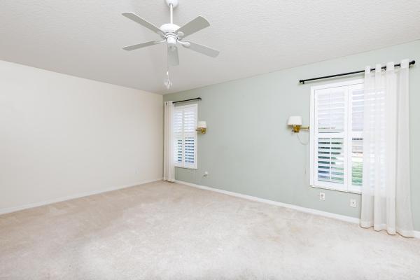 Sandpiper Bay, 2017 SE Allamanda Dr, Port St. Lucie, Florida 34952, image 1