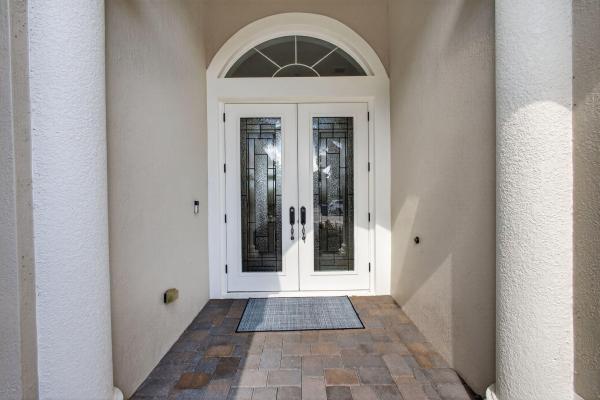 Jupiter Country Club, 157 Carina Dr, Jupiter, Florida 33478, image 1