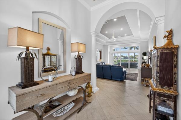 Jupiter Country Club, 157 Carina Dr, Jupiter, Florida 33478, image 3
