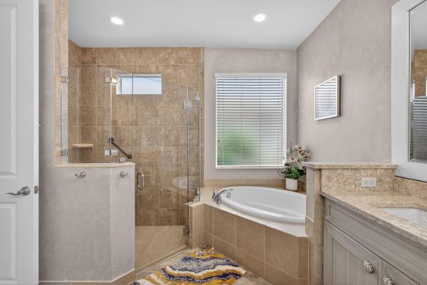 Jupiter Country Club, 157 Carina Dr, Jupiter, Florida 33478, image 1