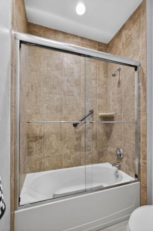 Jupiter Country Club, 157 Carina Dr, Jupiter, Florida 33478, image 1