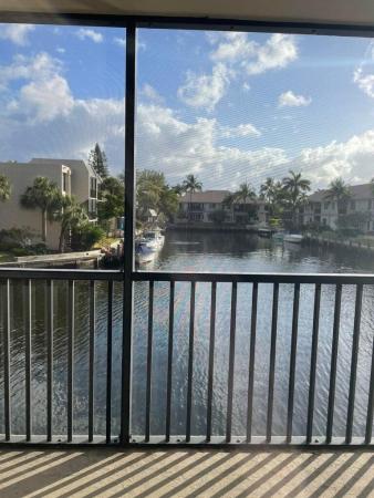 Boca Bayou, 6 Royal Palm Way #209, Boca Raton, Florida 33432, image 1