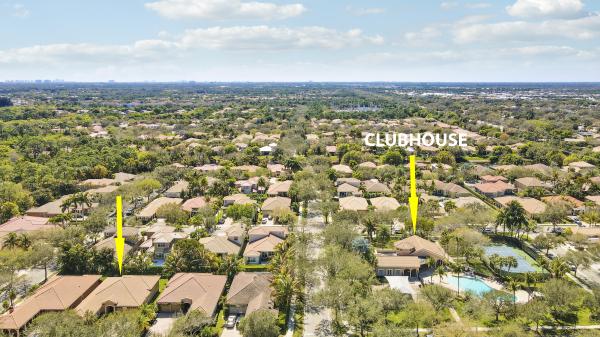 Paseos At Pines On Pennock Lane, 165 Via Veracruz, Jupiter, Florida 33458, image 1