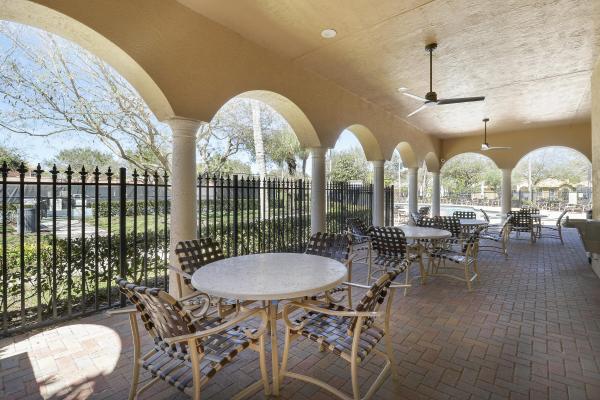 Paseos At Pines On Pennock Lane, 165 Via Veracruz, Jupiter, Florida 33458, image 1