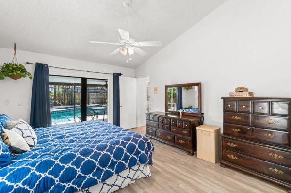 Sun Valley 2, 6016 Sunberry Cir, Boynton Beach, Florida 33437, image 1