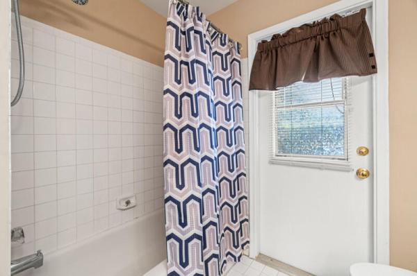 Sun Valley 2, 6016 Sunberry Cir, Boynton Beach, Florida 33437, image 2