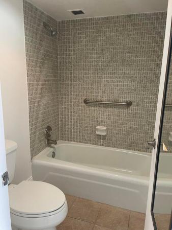 Boca Bayou, 6 Royal Palm Way #209, Boca Raton, Florida 33432, image 3