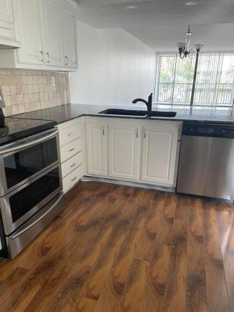 Boca Bayou, 6 Royal Palm Way #209, Boca Raton, Florida 33432, image 2