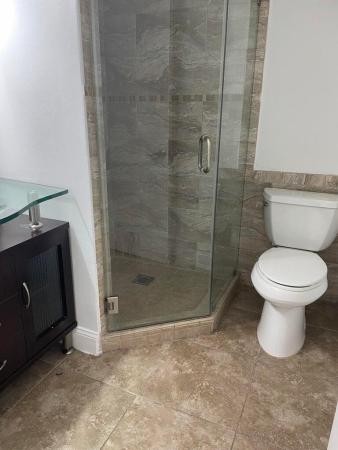 Boca Bayou, 6 Royal Palm Way #209, Boca Raton, Florida 33432, image 1