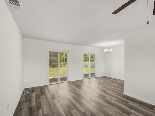 Sandhill Crossing, 2317 SE Gillette Ave, Port St. Lucie, Florida 34952, image 1