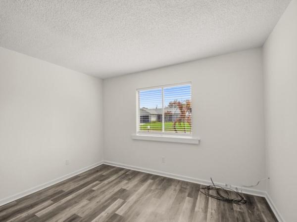 Sandhill Crossing, 2317 SE Gillette Ave, Port St. Lucie, Florida 34952, image 3