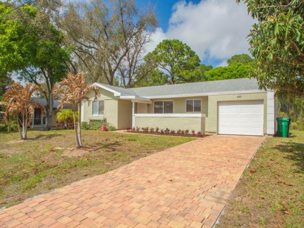 Sandhill Crossing, 2317 SE Gillette Ave, Port St. Lucie, Florida 34952, image 2