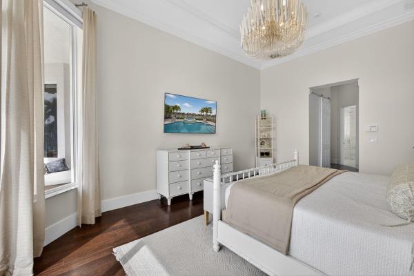 Magdalena, 119 Dalena Way, Palm Beach Gardens, Florida 33418, image 1