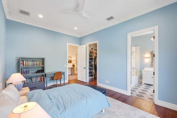 Boca Raton Riviera, 800 NE 4th St, Boca Raton, Florida 33432, image 2