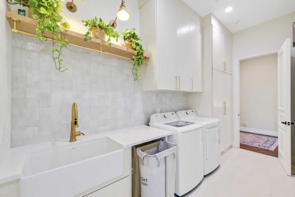 Boca Raton Riviera, 800 NE 4th St, Boca Raton, Florida 33432, image 1