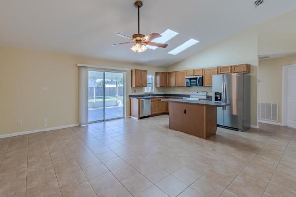 Cashmere Cove, 738 SW Monsoon Rd, Port St. Lucie, Florida 34953, image 1