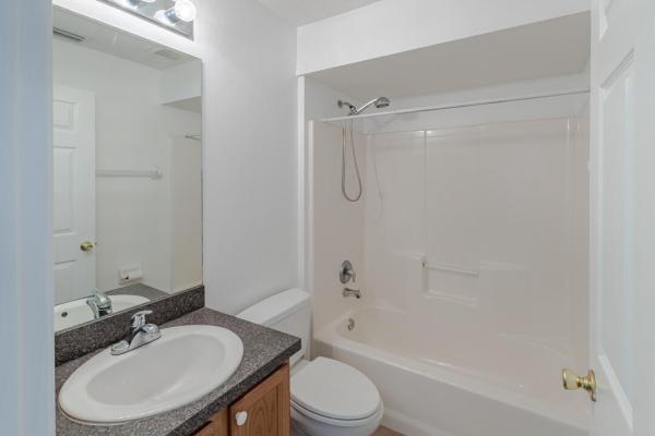 Cashmere Cove, 738 SW Monsoon Rd, Port St. Lucie, Florida 34953, image 3