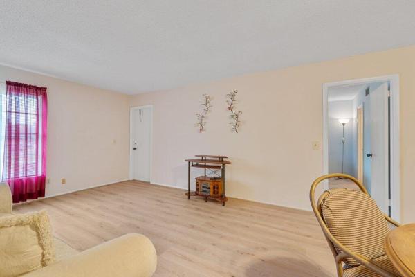 12026 Greenway Cir #202, Royal Palm Beach, Florida 33411, image 1