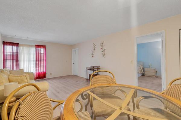 12026 Greenway Cir #202, Royal Palm Beach, Florida 33411, image 1