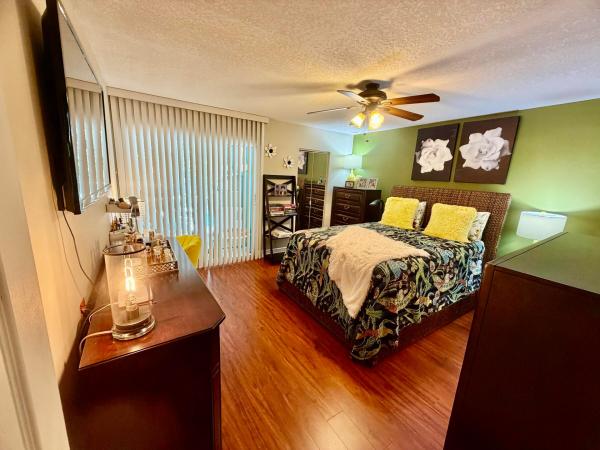 Granada Village, 2004 Granada Dr #M3, Coconut Creek, Florida 33066, image 1