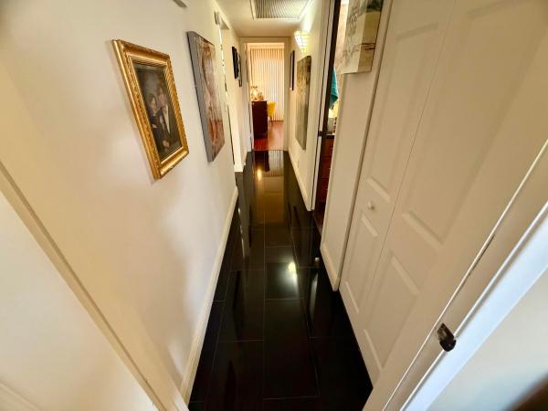 Granada Village, 2004 Granada Dr #M3, Coconut Creek, Florida 33066, image 1