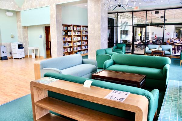 Granada Village, 2004 Granada Dr #M3, Coconut Creek, Florida 33066, image 1