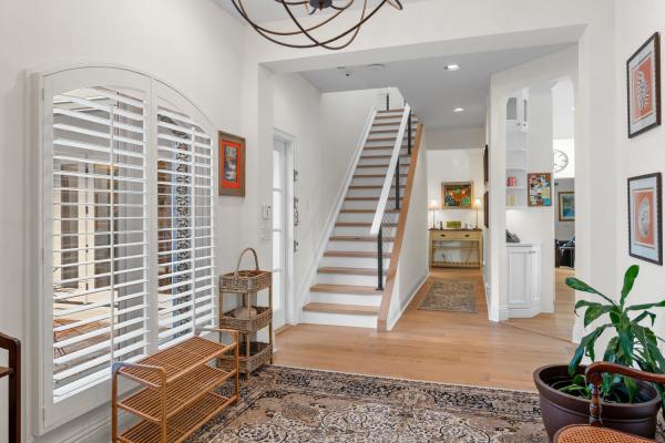 Fairway Island, 2600 Fairway Island Dr, Wellington, Florida 33414, image 1