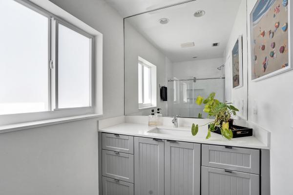 Boca Raton Square, 1299 SW 9th St, Boca Raton, Florida 33486, image 1