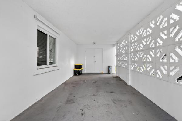 Palm Beach Leisureville, 2010 SW 6th Ave, Boynton Beach, Florida 33426, image 1