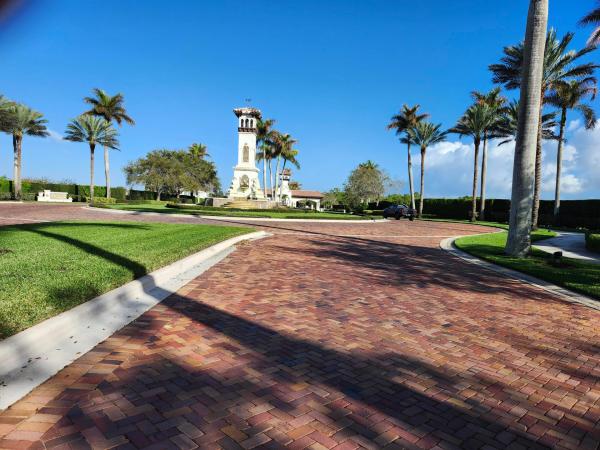 Tesoro Club, 104 SE San Alicante, Port St. Lucie, Florida 34984, image 1