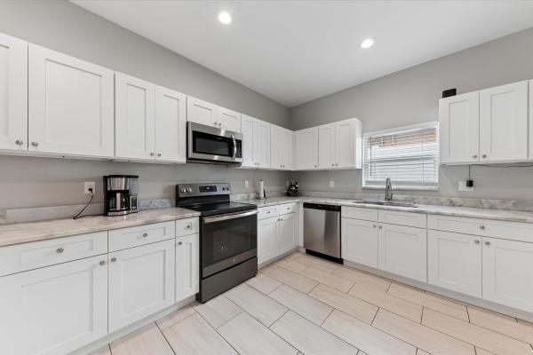 Cherry Hills, 525 NW 12th Ave, Boynton Beach, Florida 33435, image 2