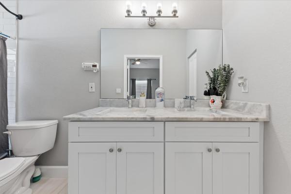 Cherry Hills, 525 NW 12th Ave, Boynton Beach, Florida 33435, image 1