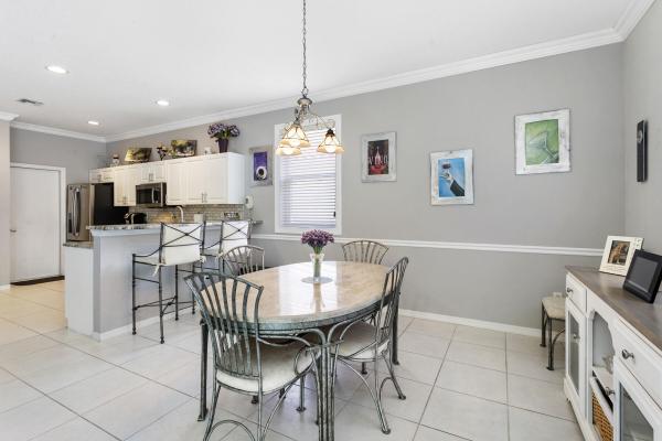 The Estates At Oak Hamlet, 10748 Hidden Bend Way, Wellington, Florida 33414, image 2
