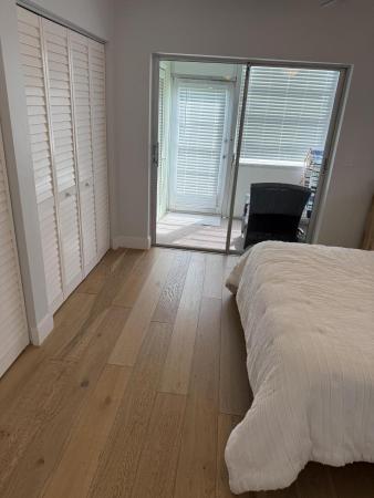 Murry Hills, 2920 Cynthia Ln #107, Lake Worth Beach, Florida 33461, image 3
