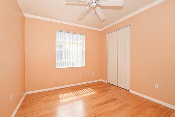 Lake Forest At St Lucie West, 350 SW Lake Forest Way, Port St. Lucie, Florida 34986, image 1
