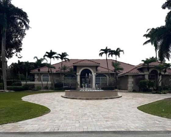 Cypress Head, 7900 N Upper Ridge Dr, Parkland, Florida 33067, image 1