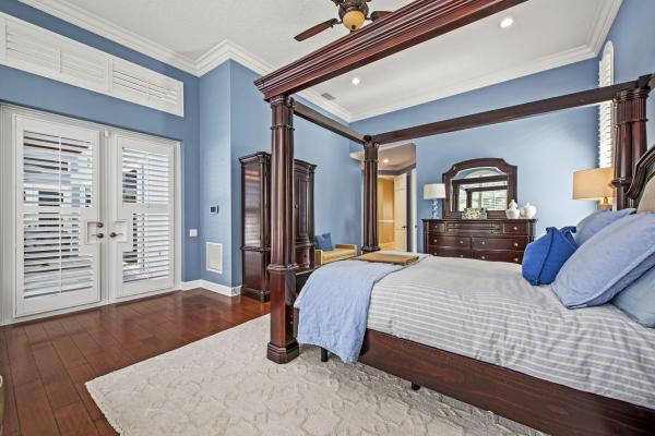 Cypress Head, 7900 N Upper Ridge Dr, Parkland, Florida 33067, image 1