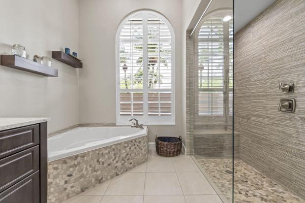 Cypress Head, 7900 N Upper Ridge Dr, Parkland, Florida 33067, image 1