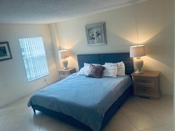 Tierra Del Mar South, 951 De Soto Rd #2330, Boca Raton, Florida 33432, image 1