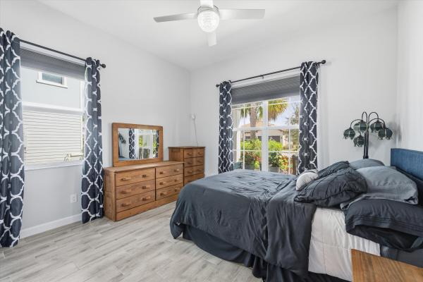 Arden, 19404 Broad Shore Walk, Loxahatchee, Florida 33470, image 1